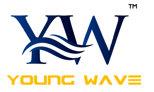 Young Wave Global