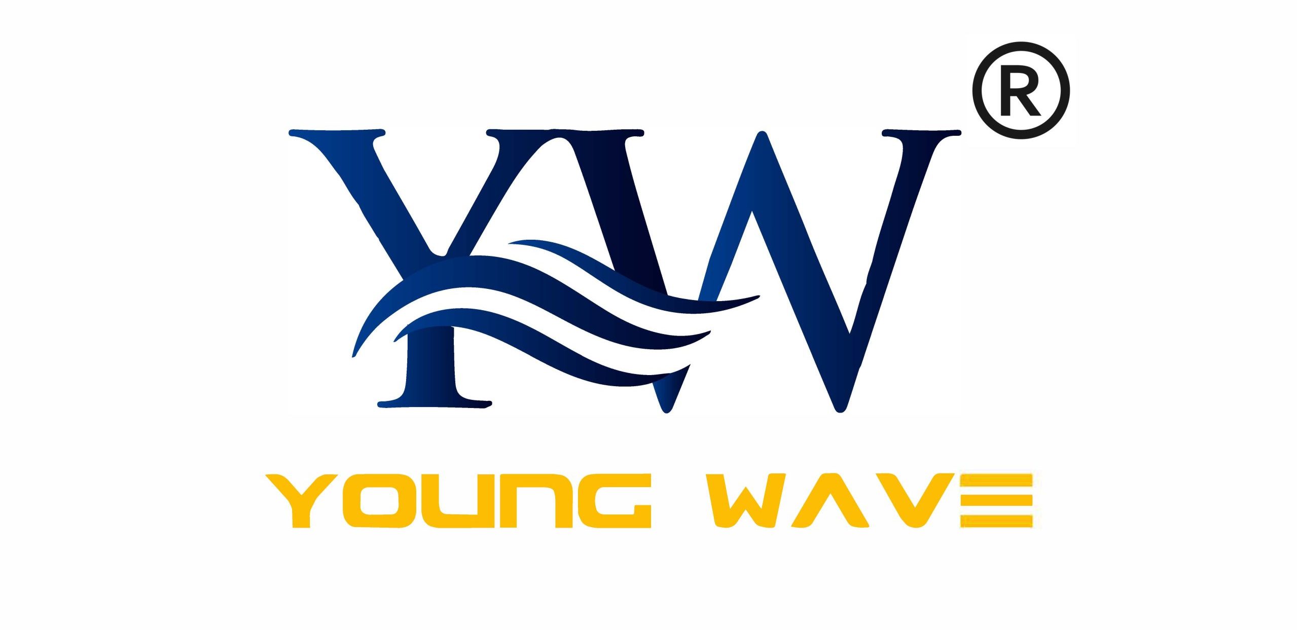 Young Wave Global